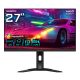 GIGABYTE M27UA Gaming Monitor