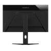 GIGABYTE M27UA Gaming Monitor