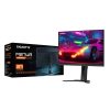 GIGABYTE M27UA Gaming Monitor