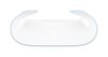 DLINK ROUTER AX3000 SMART MESH AQUILA PR