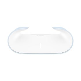 DLINK ROUTER AX3000 SMART MESH AQUILA PR