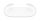 DLINK ROUTER AX3000 SMART MESH AQUILA PR