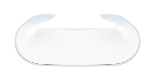 DLINK ROUTER AX3000 SMART MESH AQUILA PR