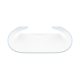 DLINK ROUTER AX3000 SMART MESH AQUILA PR