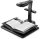 Scanner port. A3 CZUR M3000 Pro V3, 48MP