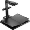 Scanner port. A3 CZUR M3000 Pro V3, 48MP