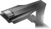 Scanner port. A3 CZUR M3000 Pro V3, 48MP