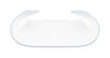 DLINK ROUTER AX3000 SMART MESH AQUILA PR