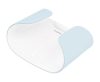 DLINK ROUTER AX3000 SMART MESH AQUILA PR
