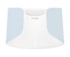 DLINK ROUTER AX3000 SMART MESH AQUILA PR
