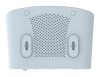 DLINK ROUTER AX3000 SMART MESH AQUILA PR