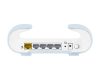 DLINK ROUTER AX3000 SMART MESH AQUILA PR
