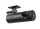 Xiaomi 70mai Dash Cam M310