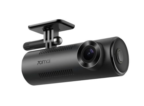 Xiaomi 70mai Dash Cam M310