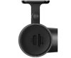 Xiaomi 70mai Dash Cam M310