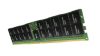 Samsung M321R8GA0EB2-CCP – Memorie server 64GB DDR5-6400 RDIMM ECC, 2Rx4, 288 pini