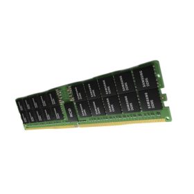   Samsung M321R8GA0EB2-CCP – Memorie server 64GB DDR5-6400 RDIMM ECC, 2Rx4, 288 pini