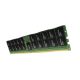 Samsung M321R8GA0EB2-CCP – Memorie server 64GB DDR5-6400 RDIMM ECC, 2Rx4, 288 pini