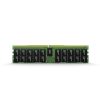 Samsung M321R8GA0EB2-CCP – Memorie server 64GB DDR5-6400 RDIMM ECC, 2Rx4, 288 pini