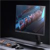 GIGABYTE M32U-AE GAMING MONITOR