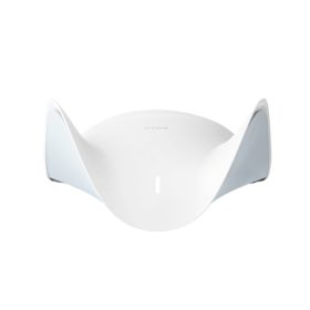 D-LINK Wi-Fi 7 BE3600 Mesh Router