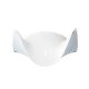 D-LINK Wi-Fi 7 BE3600 Mesh Router
