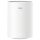 CUDY BE3600 Wi-Fi 7 Mesh Solution