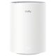CUDY BE3600 Wi-Fi 7 Mesh Solution