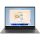 AS 16 R7 260 16 1 WUXGA DOS