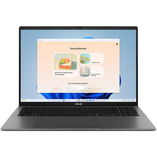 AS 16 R7 260 16 1 WUXGA DOS