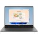 AS 16 R7 260 16 1 WUXGA DOS
