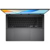 AS 16 R7 260 16 1 WUXGA DOS
