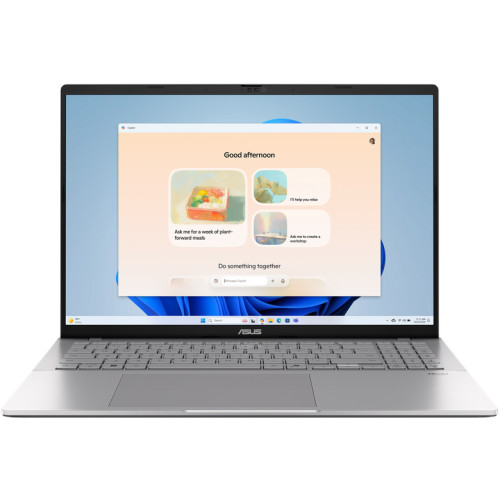 AS 16 R7 260 16 1 WUXGA DOS