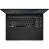 AS 16 R5 220 16 1 WUXGA DOS