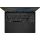 AS 16 R5 220 16 1 WUXGA DOS
