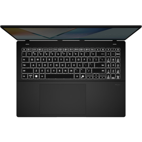 AS 16 R5 220 16 1 WUXGA DOS
