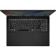 AS 16 R5 220 16 1 WUXGA DOS