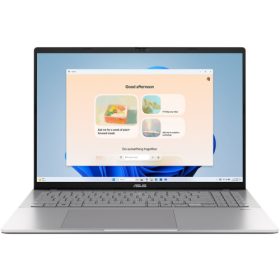 AS 16 R5 220 16 1 WUXGA DOS