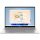 AS 16 R5 220 16 1 WUXGA DOS