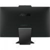 AS AIO 27 R5 7520U 8 256 FHD W11P EDU