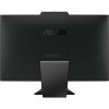 AS AIO 27 R3 7320U 8 256 FHD W11P EDU