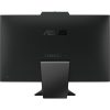 AS  AIO 27 R3 7329U 16 256 FHD W11P EDU