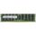 SAMSUNG 32GB (1*32GB) 4RX4 PC4-17000P-L DDR4-2133MHZ LRDIMM