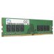 Memorie Server 64GB DDR4 PC4-21300V-L2, 4DRx4, CL22, 2666 MHz - Samsung M386A8K40BM2-CTD