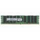 Memorie Server 64GB DDR4 PC4-21300V-L2, 4DRx4, CL22, 2666 MHz