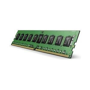 Memorie Server 32GB DDR4-2400 PC4-19200T-R, 2Rx4, CL17, 2400 MHz - Samsung