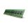 Memorie Server 32GB DDR4-2400 PC4-19200T-R, 2Rx4, CL17, 2400 MHz - Samsung