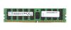 SAMSUNG 32GB (1*32GB) 2RX4 PC4-21300V-R DDR4-2666MHZ RDIMM