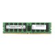 SAMSUNG 32GB (1*32GB) 2RX4 PC4-21300V-R DDR4-2666MHZ RDIMM