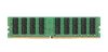 SAMSUNG 32GB (1*32GB) 2RX4 PC4-21300V-R DDR4-2666MHZ RDIMM